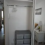 Duplex In North Kensington