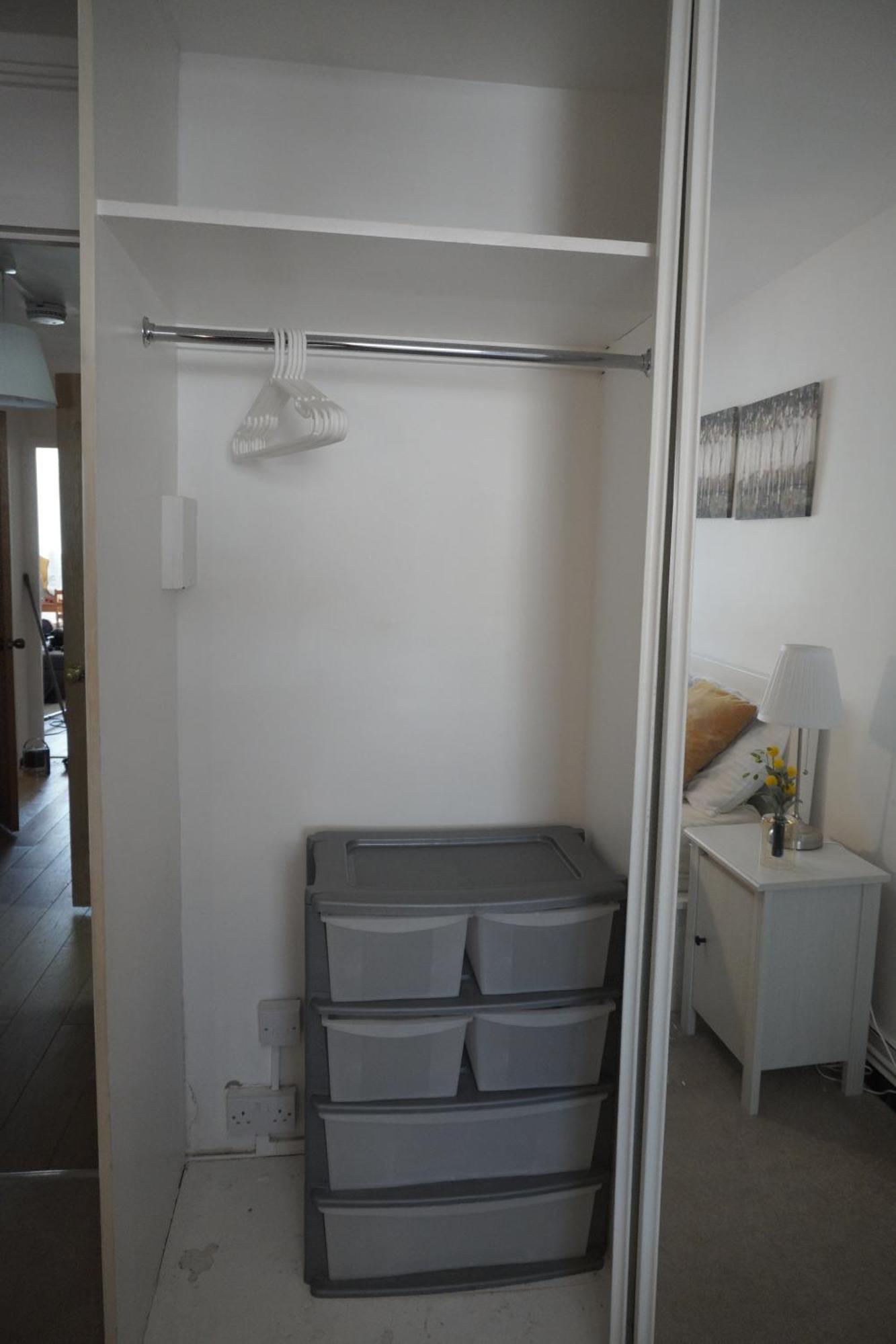 Duplex In North Kensington Appartamento *